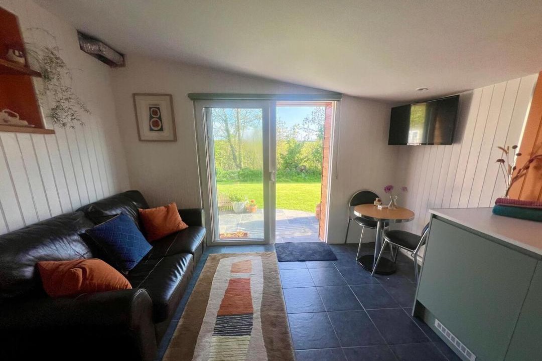 Photo of Others in Saint Gennys