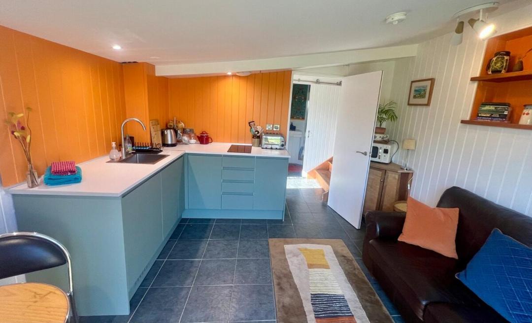 Photo of Others in Saint Gennys