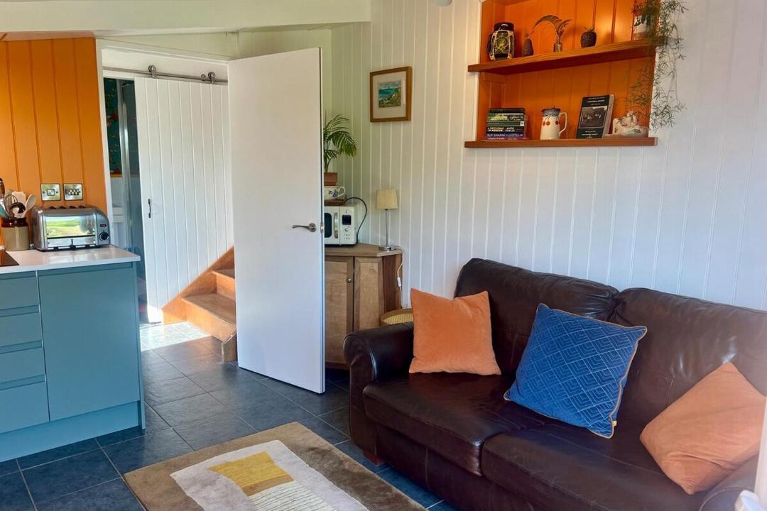 Photo of Others in Saint Gennys