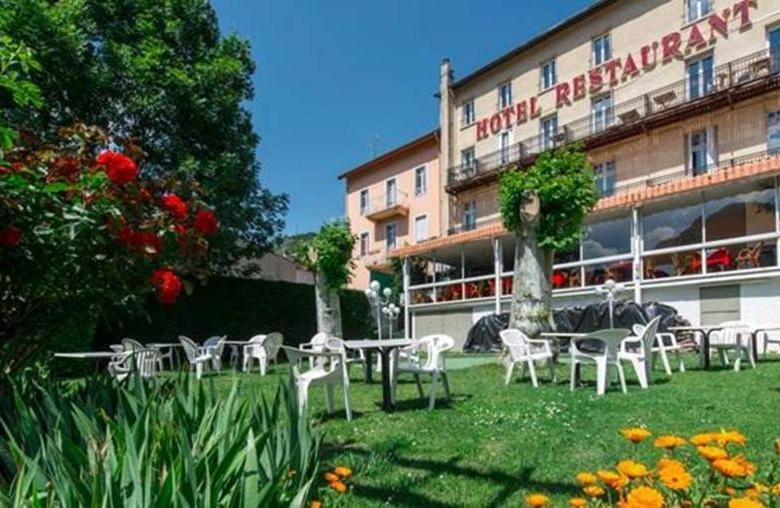 Photo of Others in Tarascon-sur-Ariege