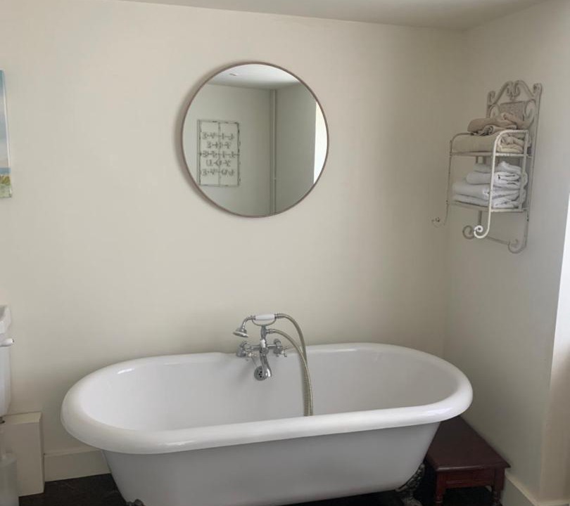 Photo of Bathroom in Banham