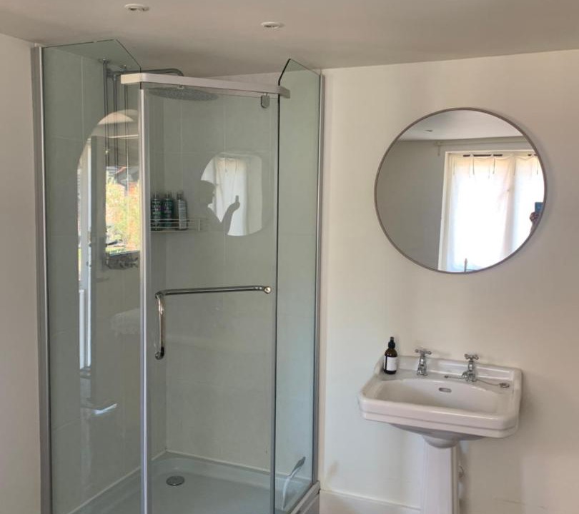 Photo of Bathroom in Banham