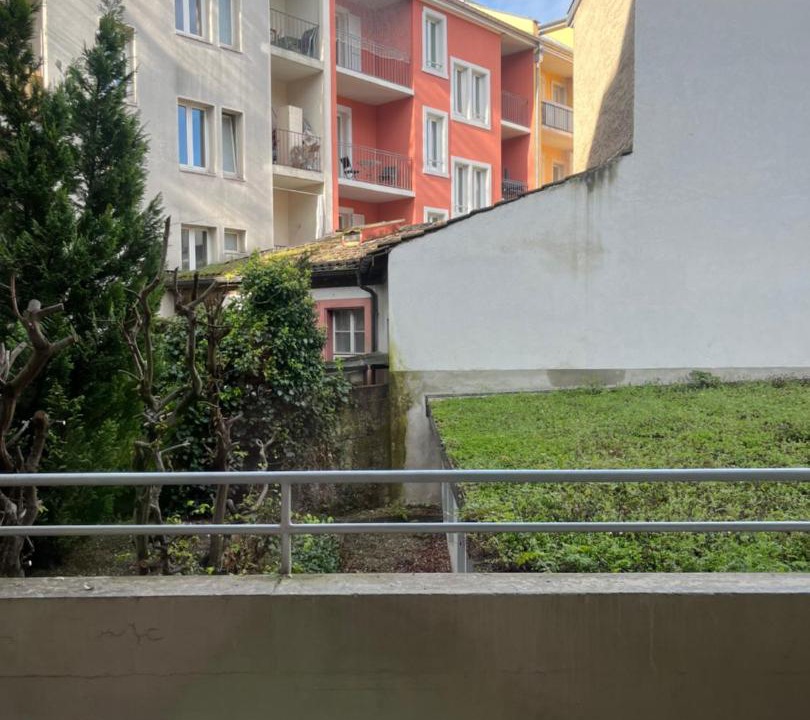 Photo of Others in Busserach