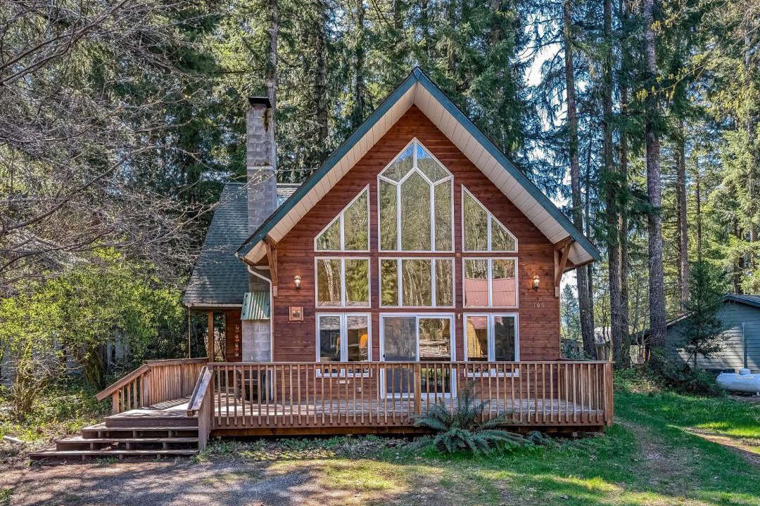 Photo of Others in Packwood