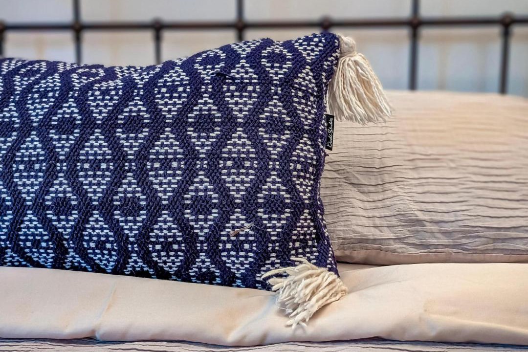 Photo of Bedroom in Packwood