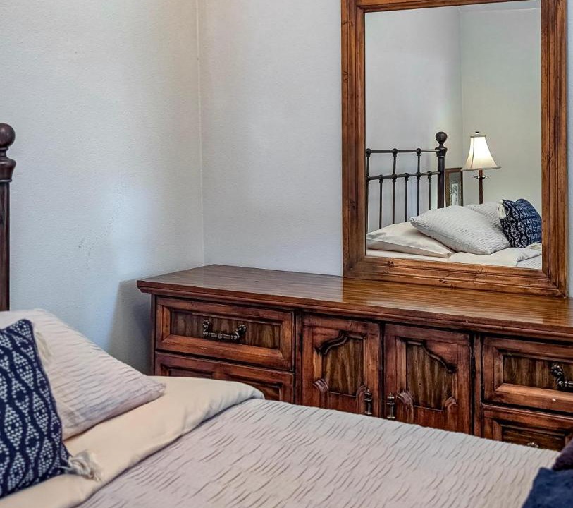 Photo of Bedroom in Packwood