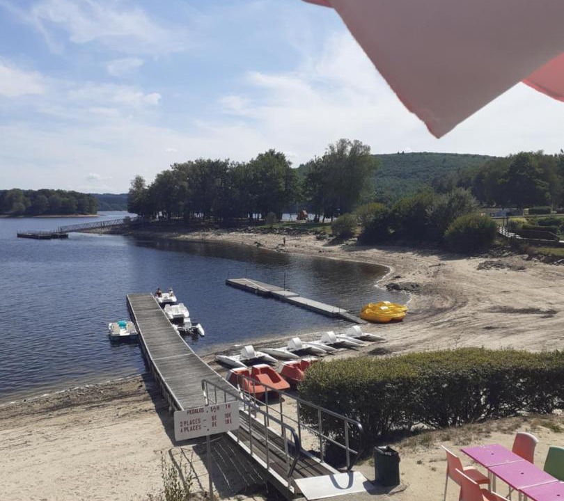 Photo of Others in Cheniers