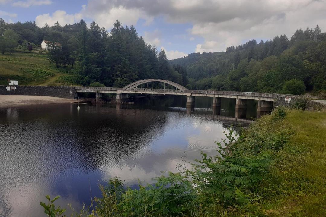 Photo of Others in Cheniers