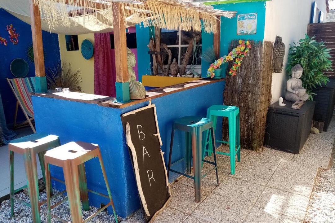 Photo of Others in Saint-Sulpice-de-Royan