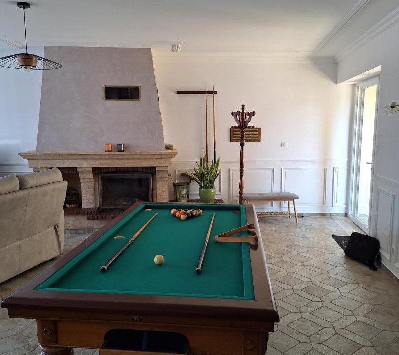 Photo of Others in Bergeres-les-Vertus