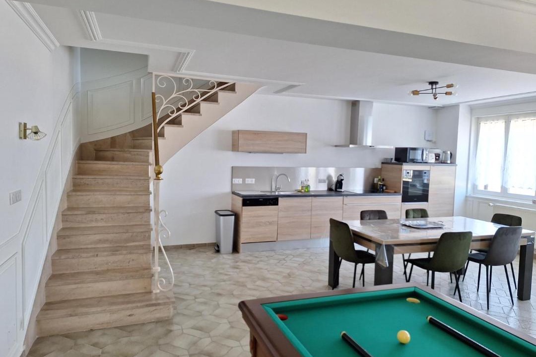 Photo of Others in Bergeres-les-Vertus