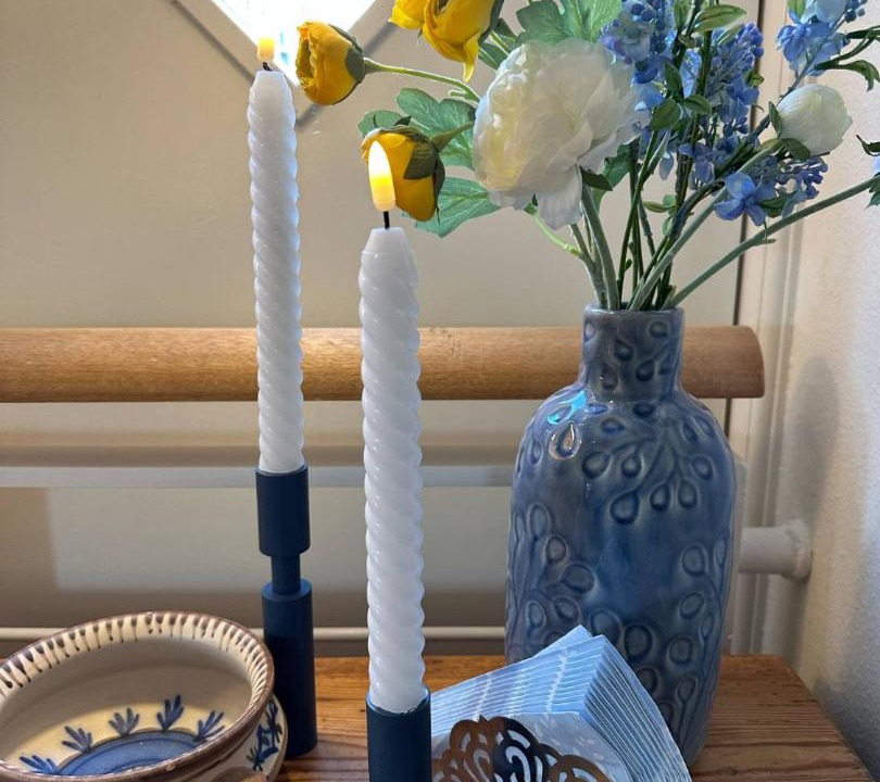 Photo of Others in Viborg