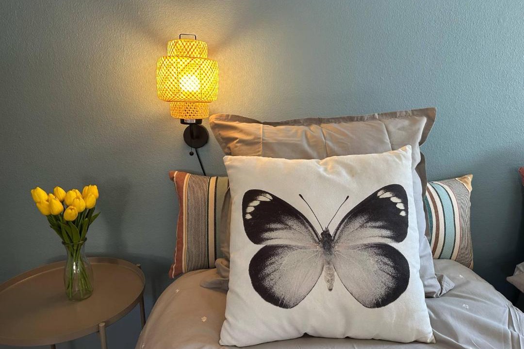 Photo of Bedroom in Viborg