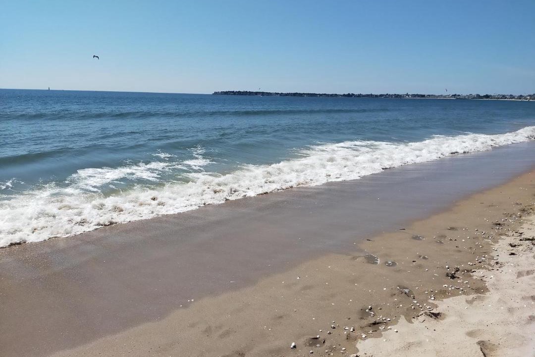 Photo of Others in La Baule-Escoublac