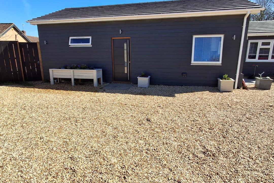 Photo of Others in Mildenhall