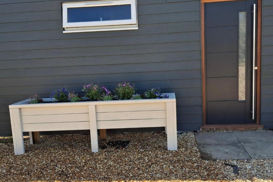 Photo of Others in Mildenhall