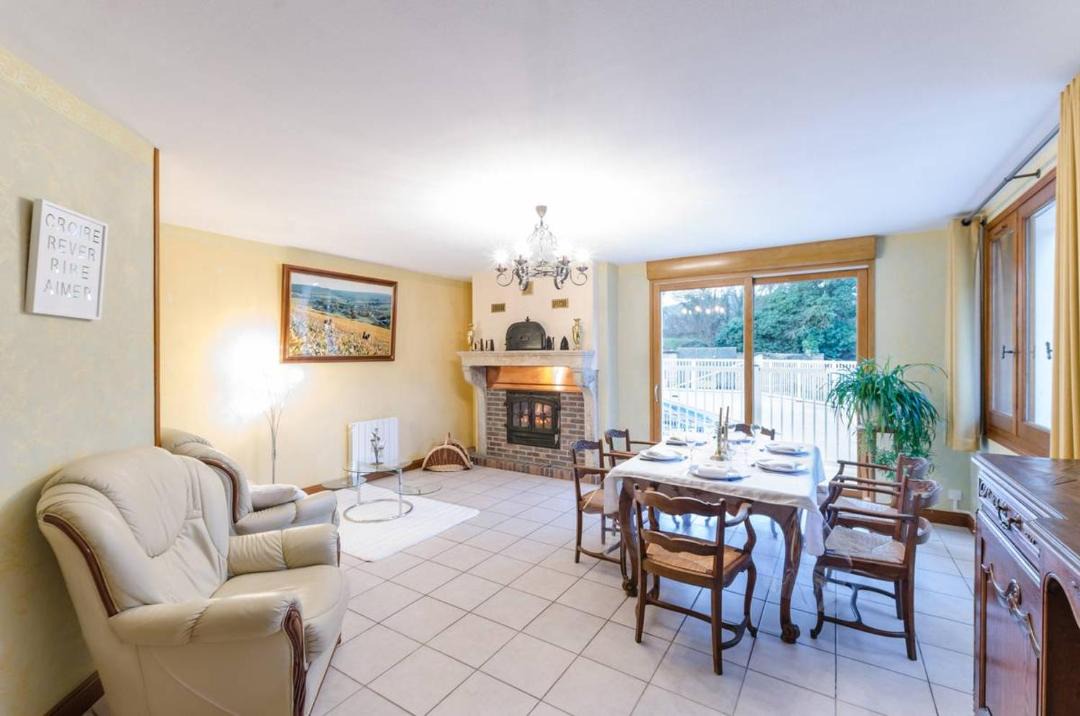 Photo of Others in Balnot-sur-Laignes