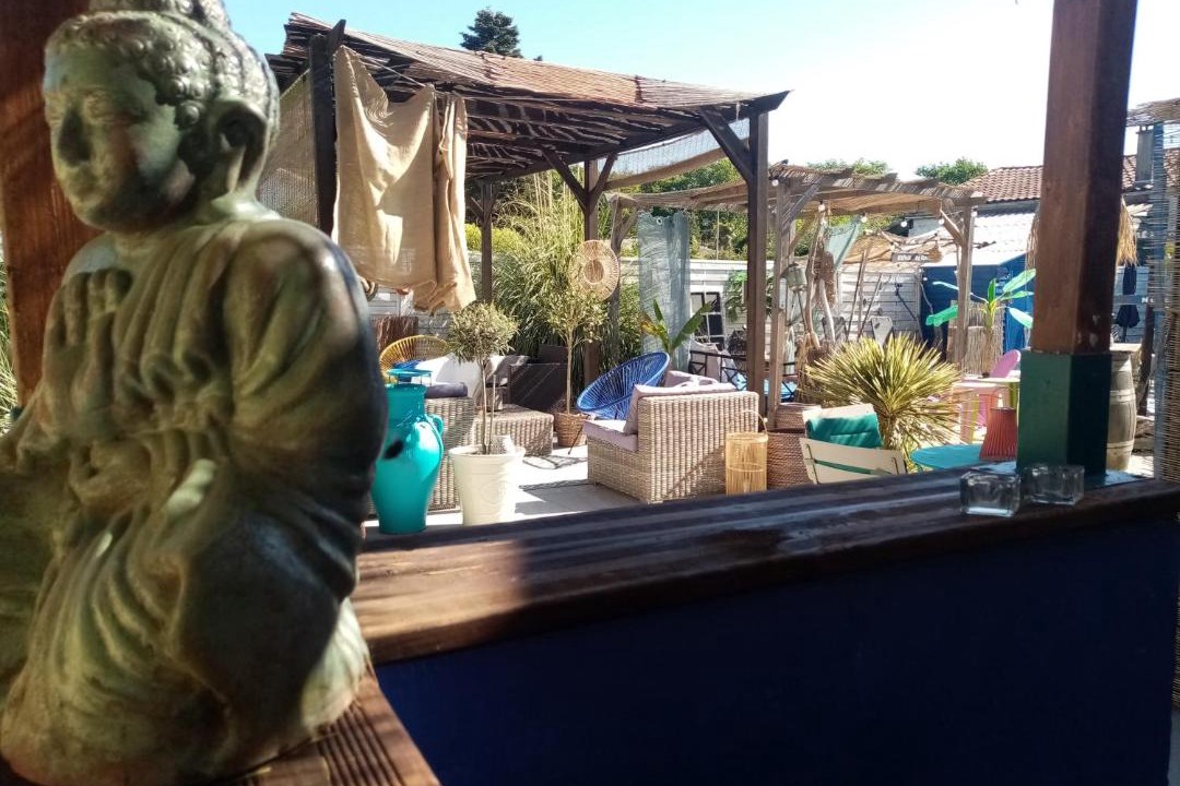 Photo of Others in Saint-Sulpice-de-Royan