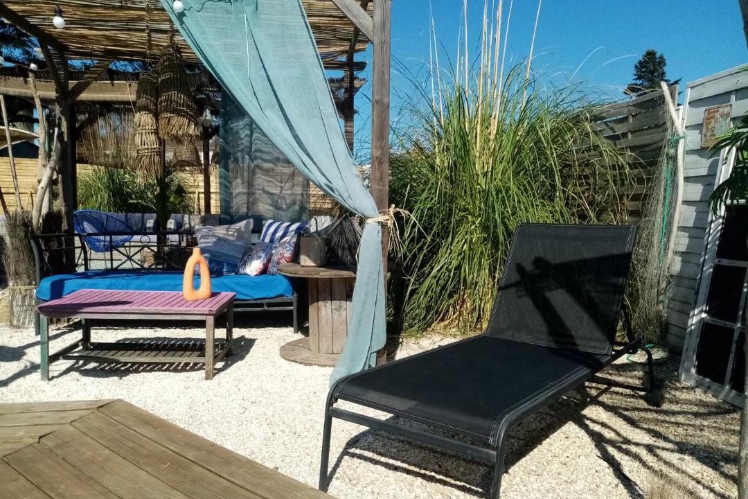 Photo of Others in Saint-Sulpice-de-Royan