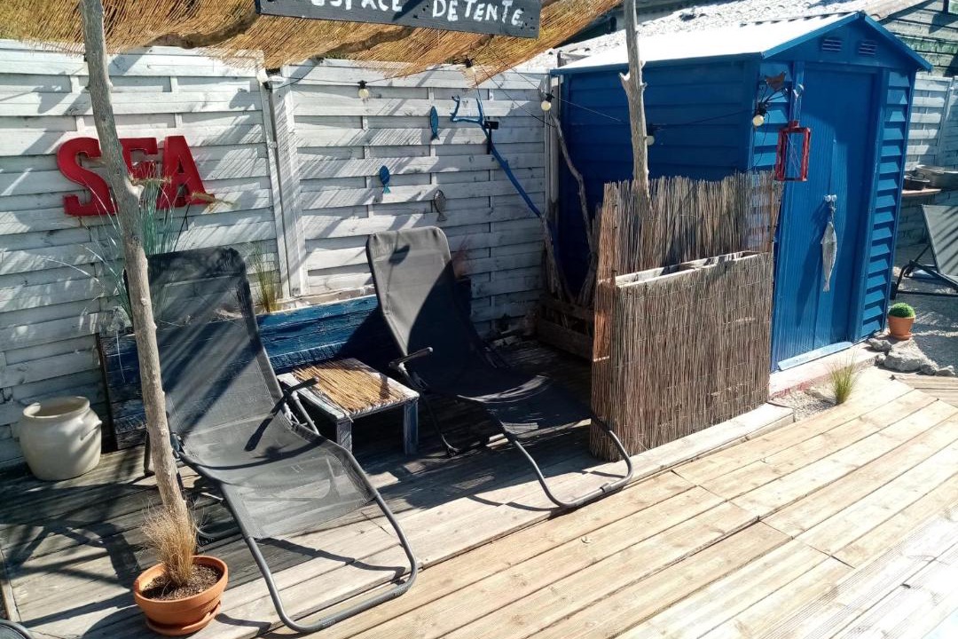 Photo of Others in Saint-Sulpice-de-Royan