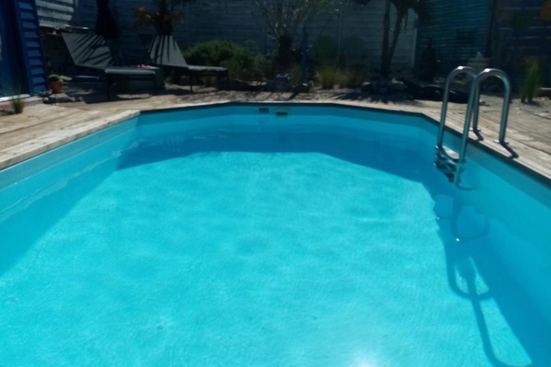 Photo of Others in Saint-Sulpice-de-Royan