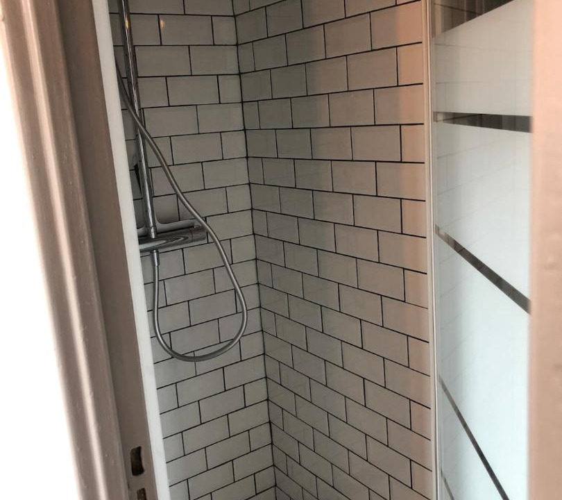 Photo of Bathroom in Gentilly