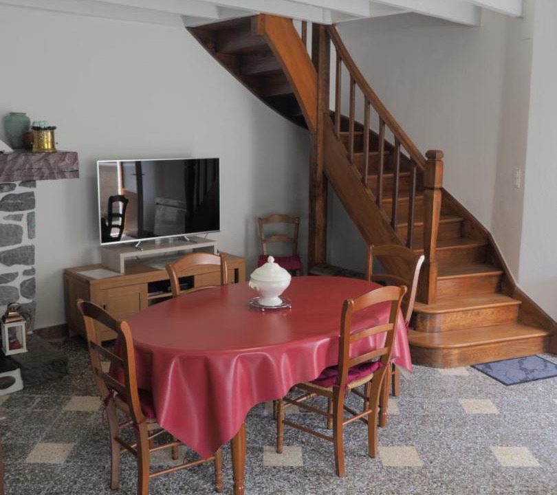 Photo of Others in Saint-Lary