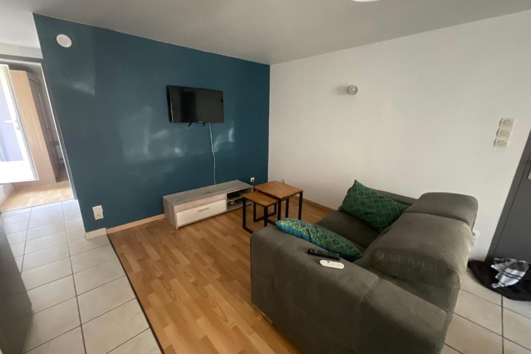 Photo of Others in Thuilley-aux-Groseilles