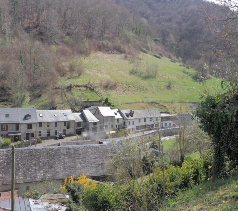 Photo of Others in Saint-Lary