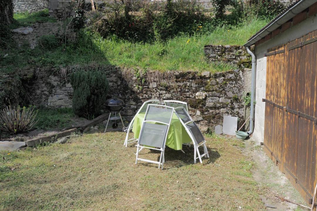 Photo of Others in Saint-Lary