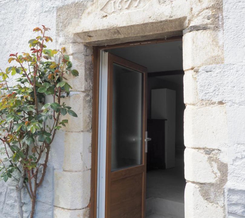 Photo of Others in Saint-Lary