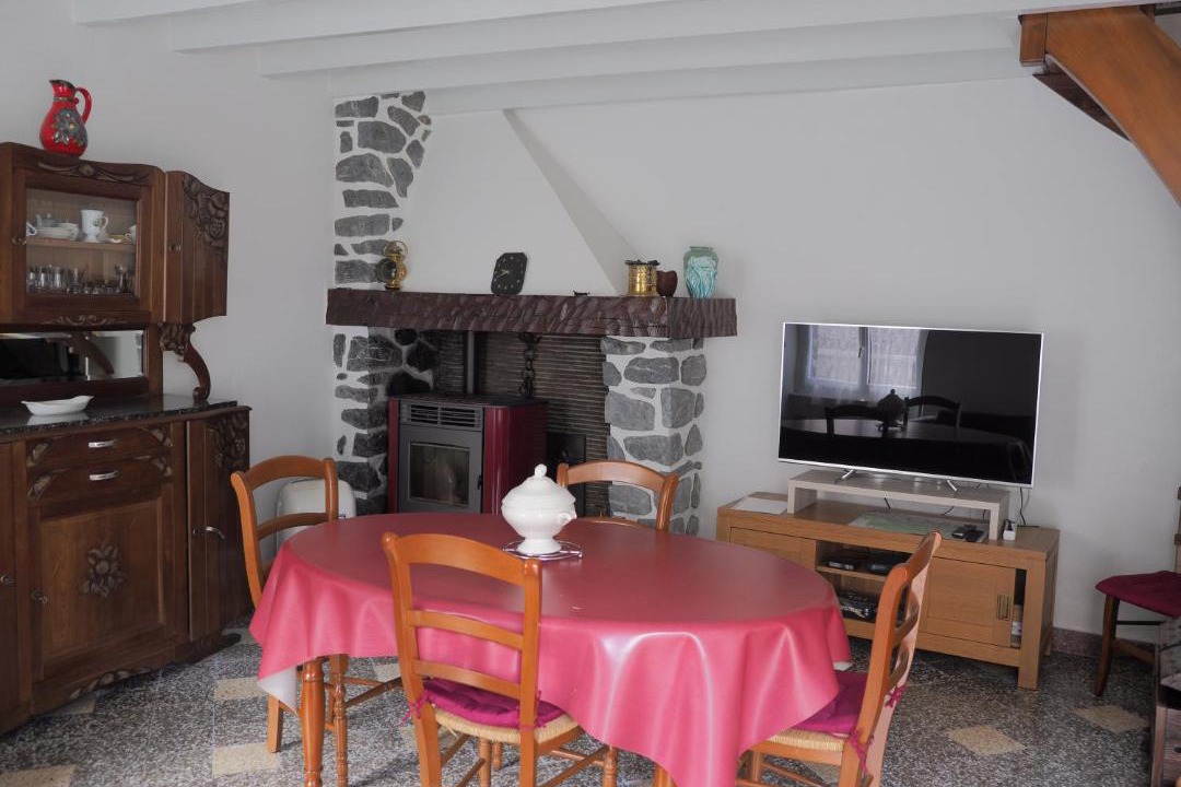 Photo of Others in Saint-Lary