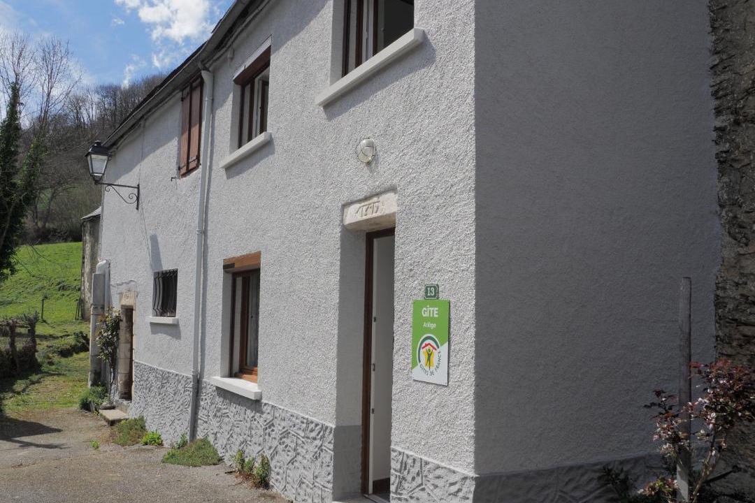 Photo of Others in Saint-Lary