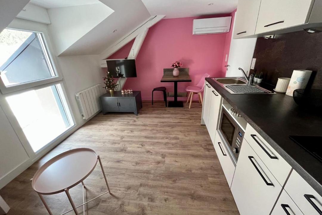 Photo of Others in La Terrasse