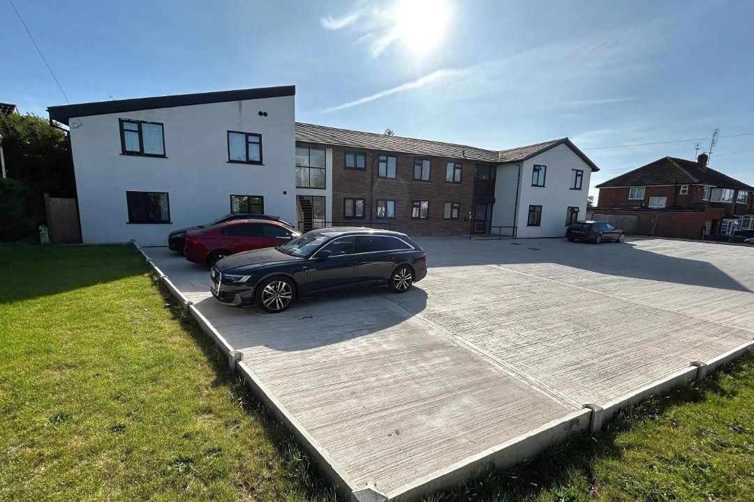 Photo of Others in Wolverhampton