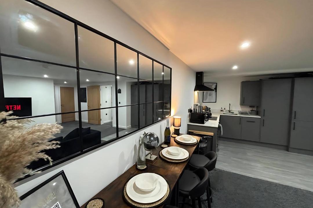 Photo of Others in Wolverhampton