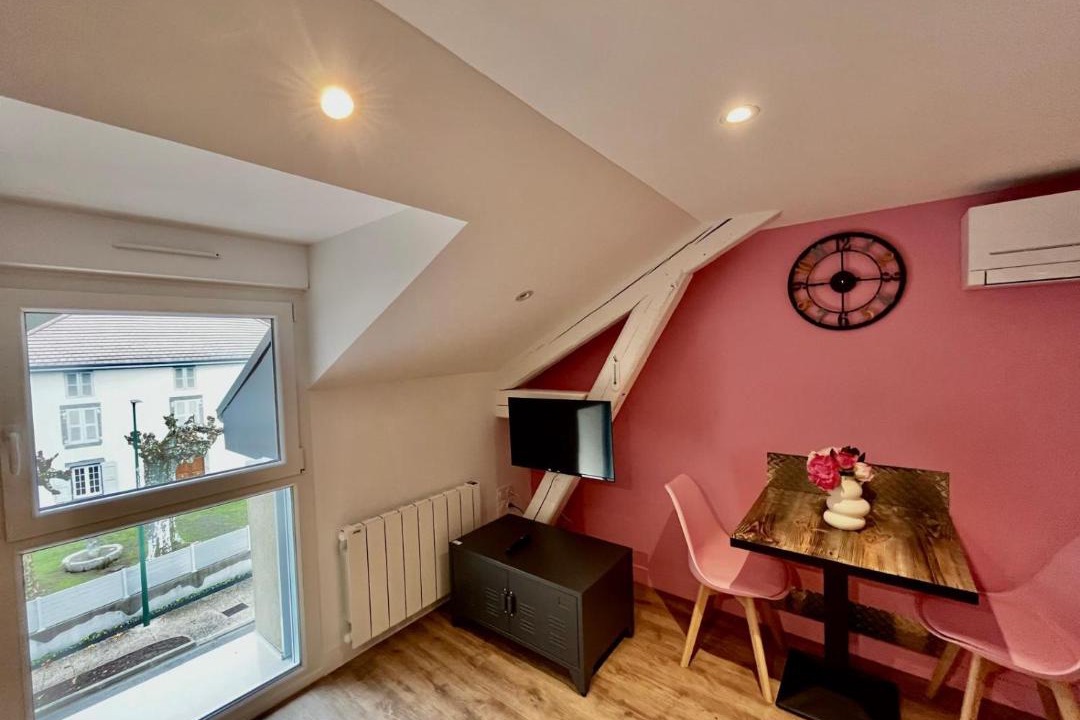 Photo of Others in La Terrasse