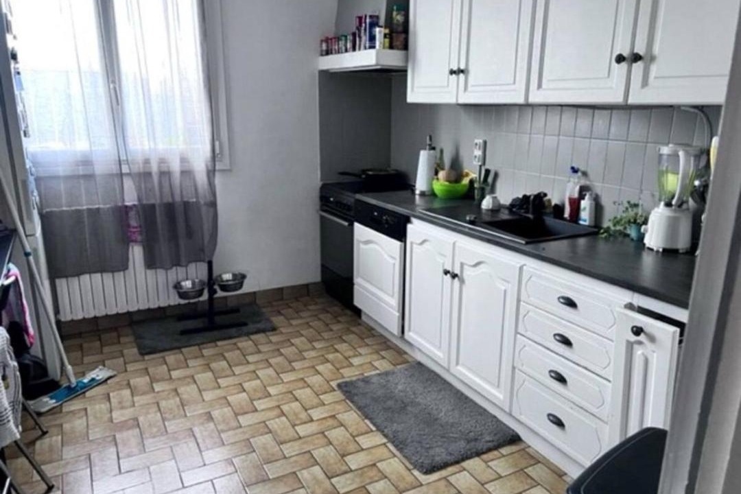 Photo of Others in Graces