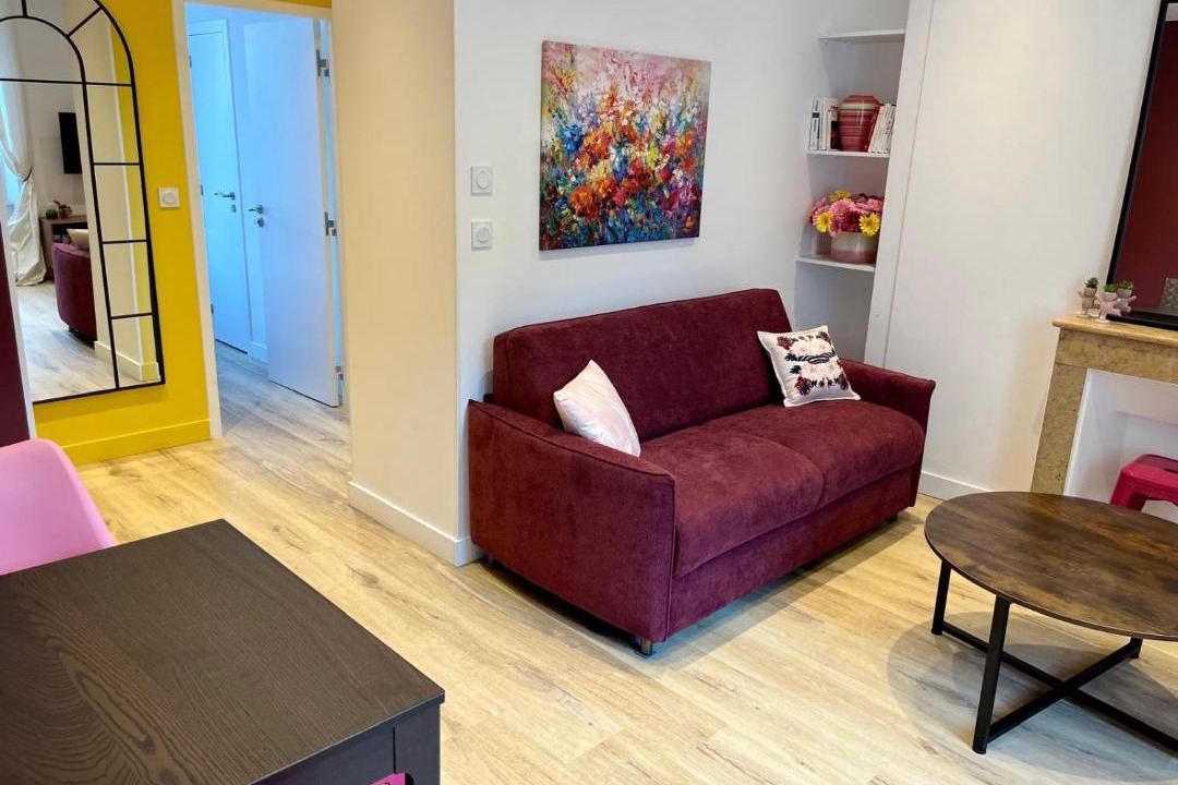 Photo of Others in La Terrasse