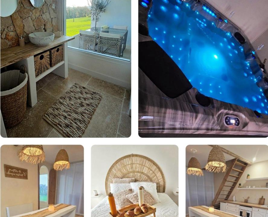 Photo of Others in Samer