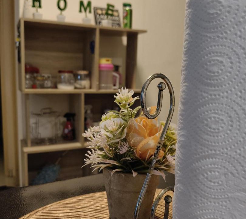 Photo of Bathroom in Bayan Lepas