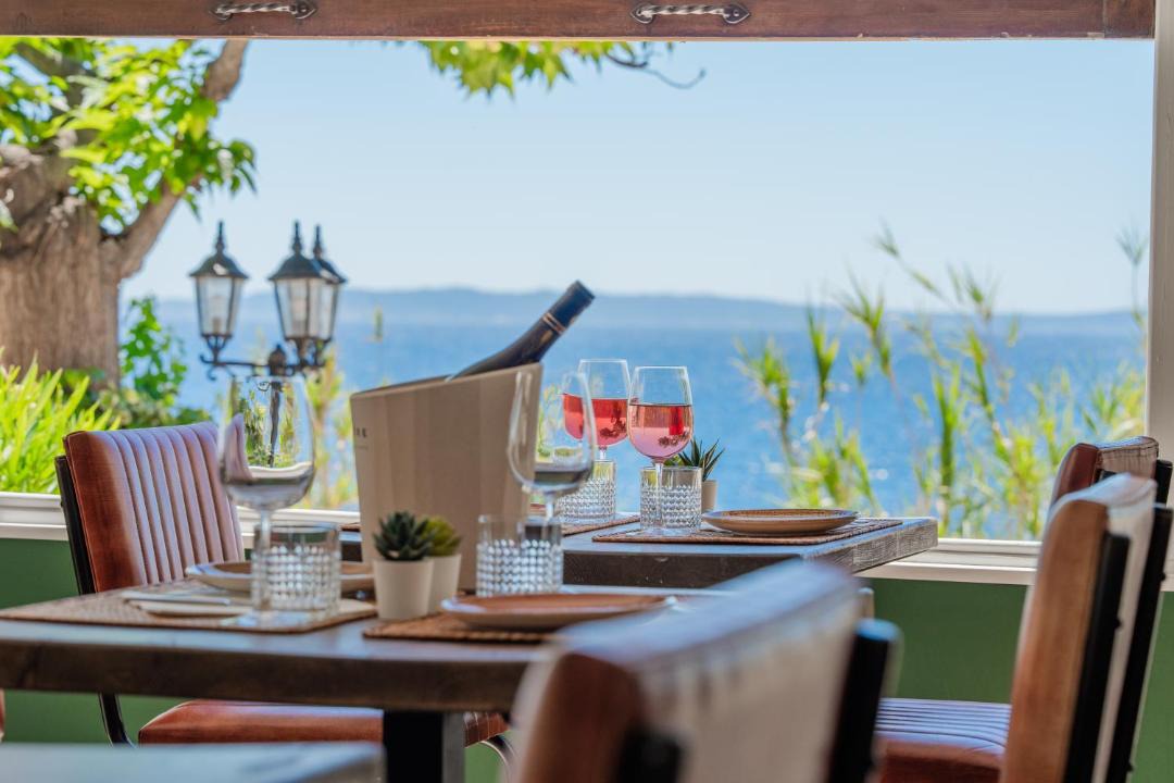 Photo of Others in Le Lavandou