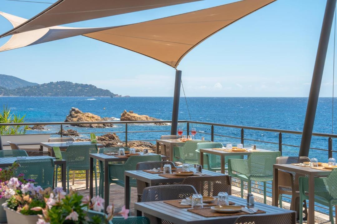 Photo of Others in Le Lavandou