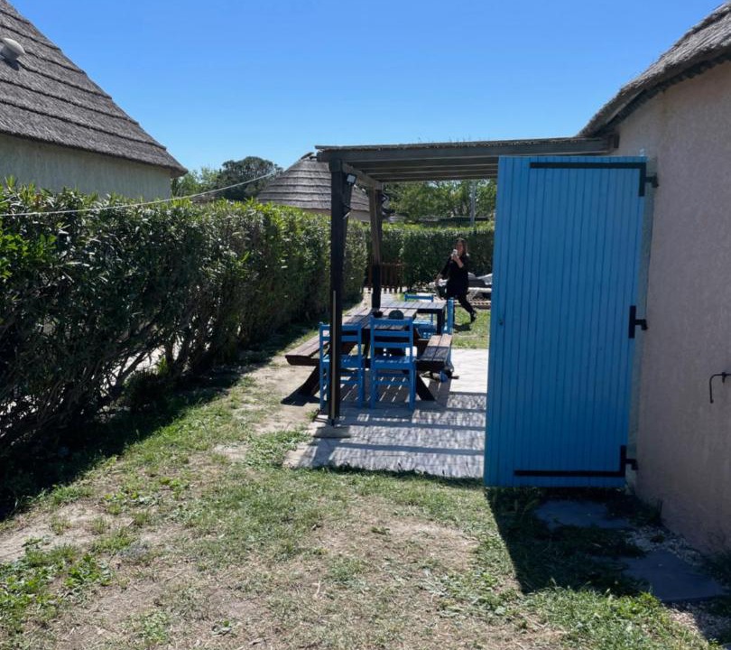 Photo of Others in Le Barcares