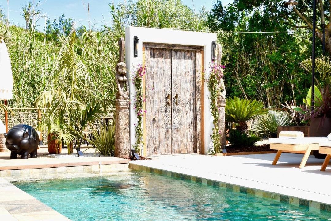 Photo of Others in Les Bormettes