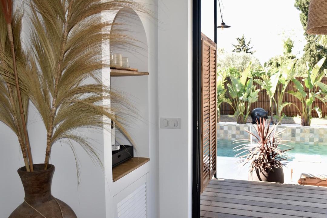 Photo of Others in Les Bormettes