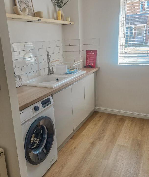 Photo of Others in Royston