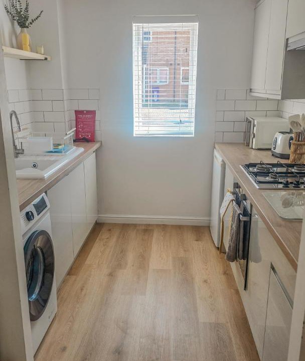 Photo of Others in Royston