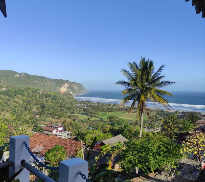 Photo of Others in Kretek