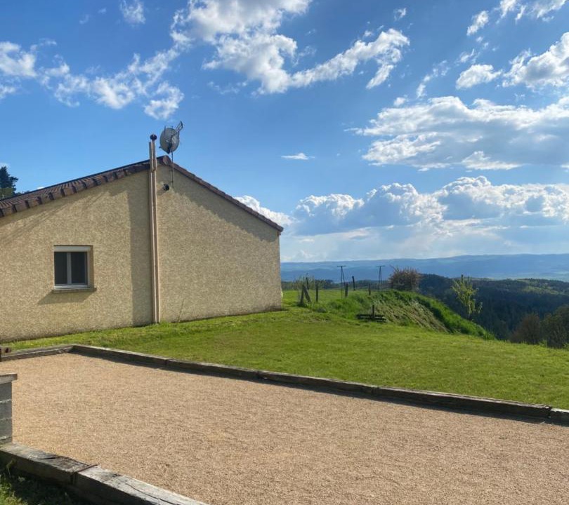 Photo of Others in Auzon Communaute